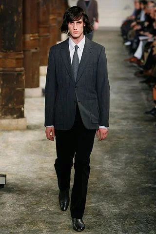 Look 11